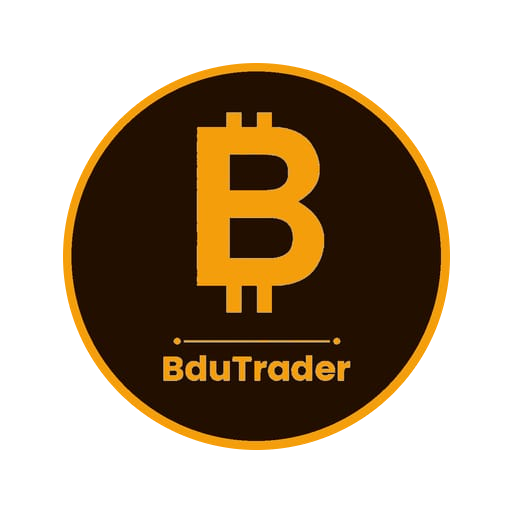 BduTrader